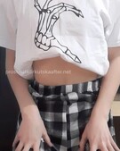 Анкета проститутки Роксана - метро Раменки, возраст - 19