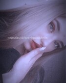 Анкета проститутки Злата - метро Дорогомилово, возраст - 19