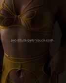 Анкета проститутки Дарина - метро Ясенево, возраст - 19