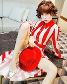 Анкета проститутки Галя - метро Тверской, возраст - 19