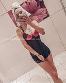 Анкета проститутки Диана - метро Алтуфьевский, возраст - 19