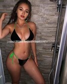 Анкета проститутки Лолита - метро Нагатино-Садовники, возраст - 20