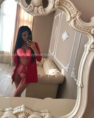 Анкета проститутки Мария - метро Алексеевский, возраст - 20