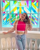 Анкета проститутки Маргарита - метро Южное Бутово, возраст - 20