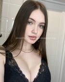 Анкета проститутки Софа - метро Преображенское, возраст - 20