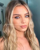 Анкета проститутки Анечка - метро Сокол, возраст - 20