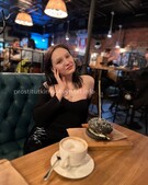 Анкета проститутки Линда - метро Хорошевский, возраст - 20