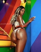 Анкета проститутки Надежда - метро Таганский, возраст - 20