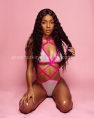 Анкета проститутки Ида - метро Перово, возраст - 20