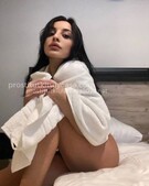 Анкета проститутки Светлана - метро Теплый Стан, возраст - 21