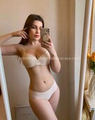 Анкета проститутки Ника - метро Нагатино-Садовники, возраст - 21