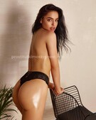 Анкета проститутки Надя - метро Измайлово, возраст - 21