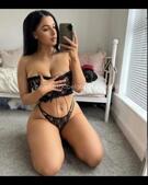 Анкета проститутки Эвелина - метро Ярославский, возраст - 21