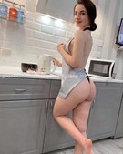 Анкета проститутки Елизавета - метро Свиблово, возраст - 21