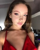 Анкета проститутки Надежда - метро Северное Медведково, возраст - 21