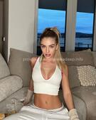 Анкета проститутки Слава - метро Пресненский, возраст - 21