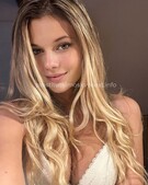 Анкета проститутки Виктория - метро Тверской, возраст - 21