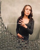 Анкета проститутки Ника - метро Марфино, возраст - 21