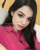 Анкета проститутки Маргарита - метро Чертаново Северное, возраст - 21