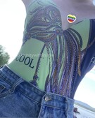 Анкета проститутки Надежда - метро Северное Медведково, возраст - 22