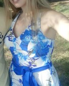 Анкета проститутки Раиса - метро Нагатино-Садовники, возраст - 22