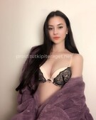 Анкета проститутки Дарья - метро Ломоносовский, возраст - 22