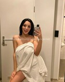 Анкета проститутки Зита - метро Таганский, возраст - 22