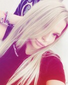 Анкета проститутки Викуля - метро Ярославский, возраст - 22