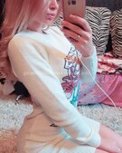 Анкета проститутки Диана - метро Лосиноостровский, возраст - 22