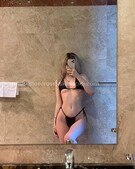 Анкета проститутки Рита - метро Лефортово, возраст - 22