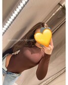 Анкета проститутки Тая - метро Нагатино-Садовники, возраст - 22