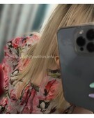 Анкета проститутки Олечка - метро Мещанский, возраст - 22