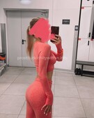 Анкета проститутки Марго - метро Обручевский, возраст - 22