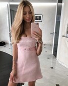 Анкета проститутки Мира - метро Басманный, возраст - 22