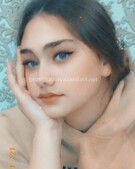 Анкета проститутки Инга - метро Измайлово, возраст - 22