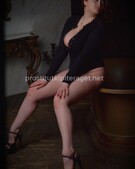 Анкета проститутки Марина - метро Южное Бутово, возраст - 22