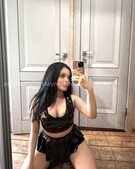 Анкета проститутки Светлана - метро Черемушки, возраст - 22