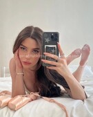 Анкета проститутки Устина - метро Таганский, возраст - 22