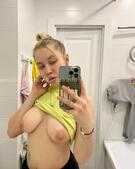 Анкета проститутки Илона - метро Дорогомилово, возраст - 22