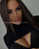 Анкета проститутки Нила - метро Тропарево-Никулино, возраст - 22