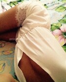 Анкета проститутки Зита - метро Южное Бутово, возраст - 22