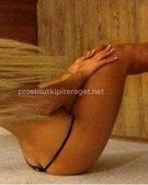 Анкета проститутки Викуся - метро Ломоносовский, возраст - 22