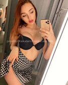 Анкета проститутки Снежана - метро Аэропорт, возраст - 22