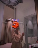 Анкета проститутки Натуся - метро Чертаново Центральное, возраст - 22