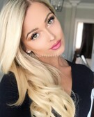 Анкета проститутки Кристина - метро Таганский, возраст - 22