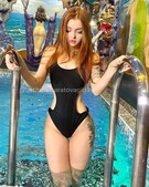 Анкета проститутки Маргарита - метро Тропарево-Никулино, возраст - 22