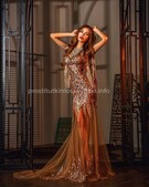 Анкета проститутки Алла - метро Лосиноостровский, возраст - 22