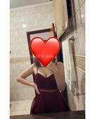 Анкета проститутки Надя - метро Свиблово, возраст - 22