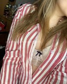 Анкета проститутки Олечка - метро Хамовники, возраст - 23