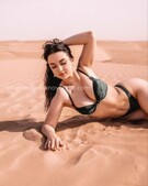 Анкета проститутки Ксюша - метро Тверской, возраст - 23